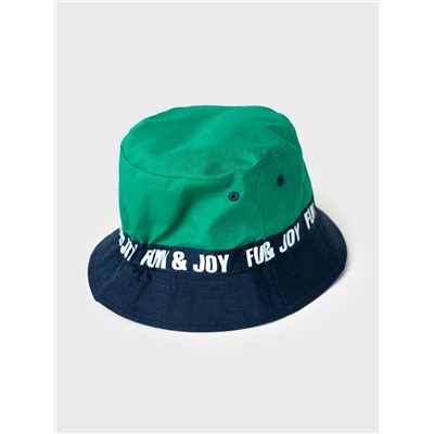 PLAYTODAY Панама 12612153