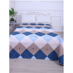 Покрывало PW-4035