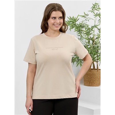 Футболка Соло