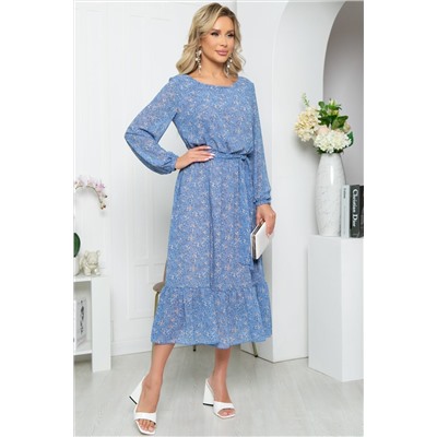 Платье LADY TAIGA, 851063