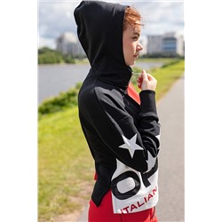 Худи OPIUM, 1034883