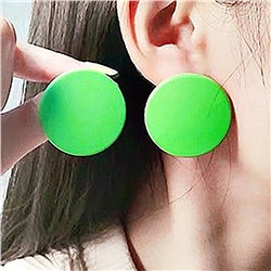 Серьги на гвоздиках арт. 13 4466 (id 271941)