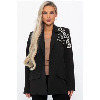 LT Collection Жакет Б14798-7М