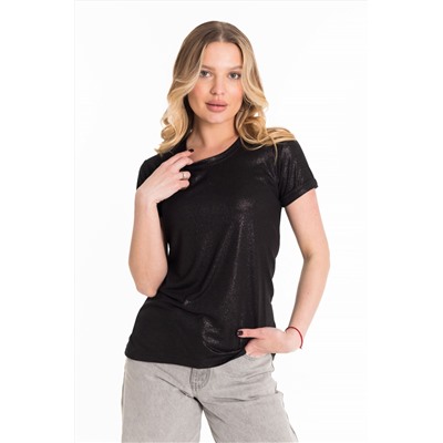 Футболка М31927а