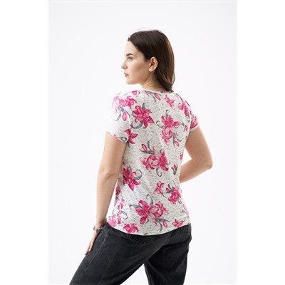 Футболка Карнавал