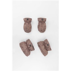 CROCKID Комбинезон ВК 60041/н/16 Ал