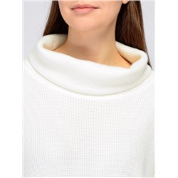 VISERDI Джемпер 10175-мол 111650