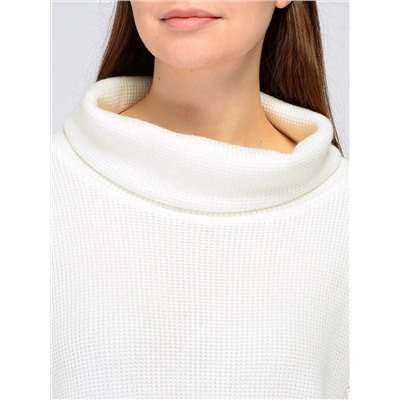 VISERDI Джемпер 10175-мол 111650