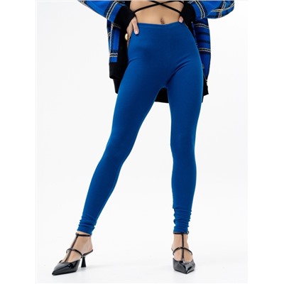 Binita Легинсы 301/1-8