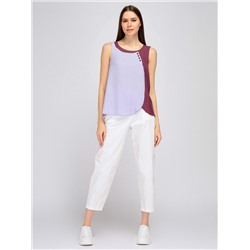 VISERDI Топ 10277-слв 242675