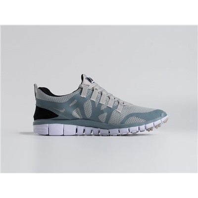 Кроссовки Nike Free 3.0 V3