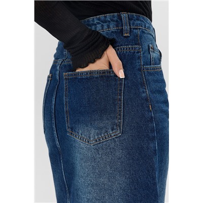 Юбка MARK FORMELLE, 1218602