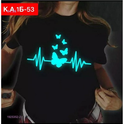 Футболка 1925352-2