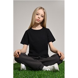 Футболка для девочки Happyfox