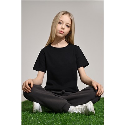 Футболка для девочки Happyfox