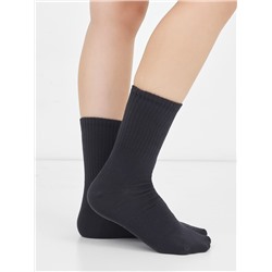 НОСКИ ДЕТСКИЕ (3 пары) 444A-1850