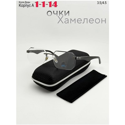 Солнцезащитные очки #22975620