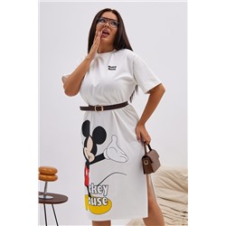 Платье Disney НАТАЛИ, 1135638