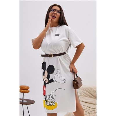 Платье Disney НАТАЛИ, 1135638