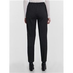 БРЮКИ ЖЕНСКИЕ 182526