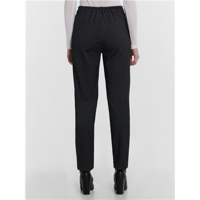 БРЮКИ ЖЕНСКИЕ 182526