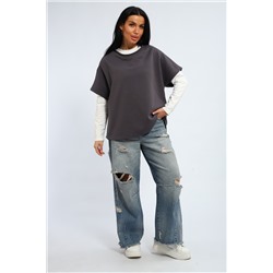 Жилет женский 348