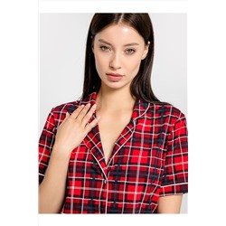 Пижама MARK FORMELLE, 965436