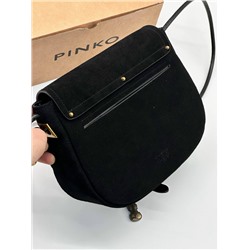 Сумка #23098602