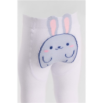 Колготки MARK FORMELLE, 1193222