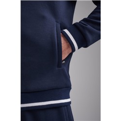 Толстовка ADDIC-SPORT, 1094992
