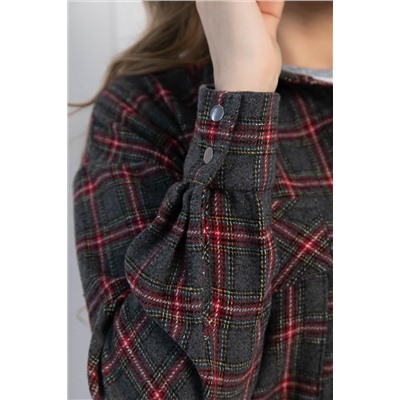 LT Collection Рубашка