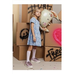 Платье BATIK, 1115050