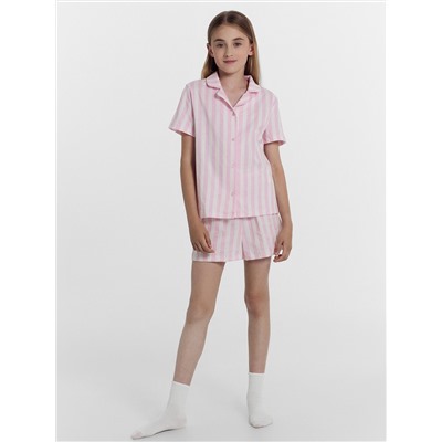 MARK FORMELLE Комплект 567745