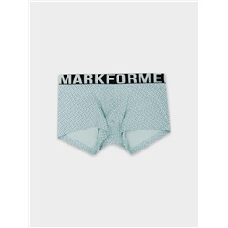 ТРУСЫ МУЖСКИЕ 411215