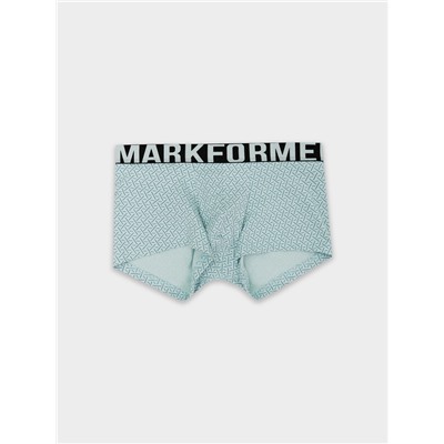 ТРУСЫ МУЖСКИЕ 411215