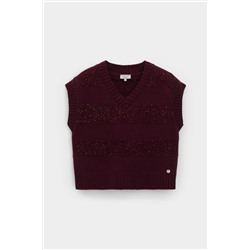 VERY NEAT Жилет ЕВ 30265/ш