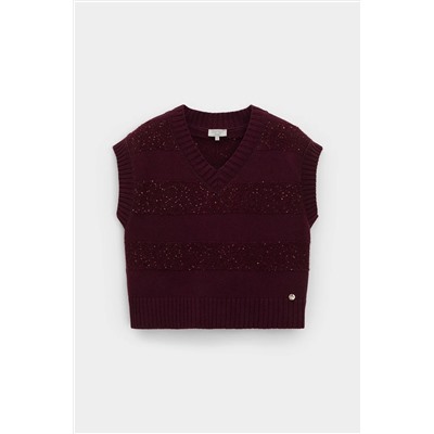 VERY NEAT Жилет ЕВ 30265/ш