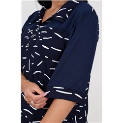 Женская туника 31820