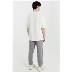 Футболка MARK FORMELLE, 1045545