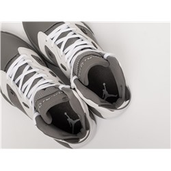 Кроссовки Jordan 6-17-23