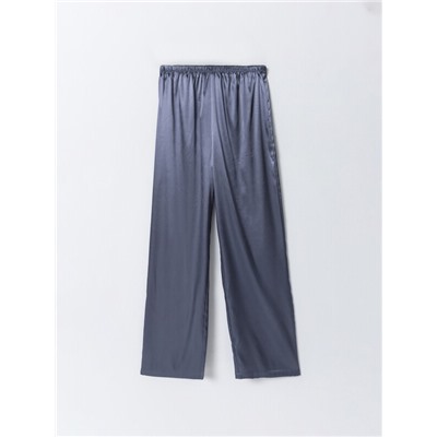 КОМПЛЕКТ ЖЕНСКИЙ (БЛУЗА, БРЮКИ) 592646