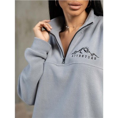 Текс-плюс Костюм НФ-00227507