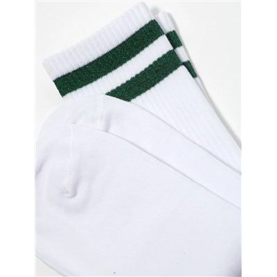 Conte elegant Носки ACTIVE 19С-65СП