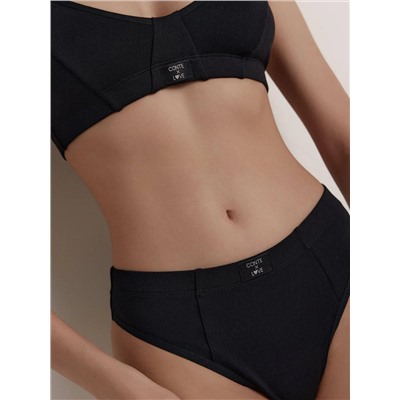 Conte elegant Трусы COTTON LOVE LBR 2531