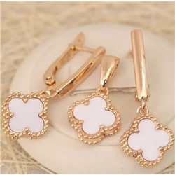 Комплект позолота Н01-15446