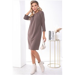 Платье LADY TAIGA, 917421