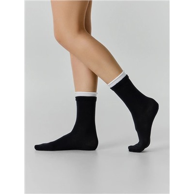 MARK FORMELLE Женские носки 245K-3509