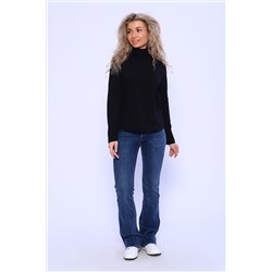 Водолазка 55067 НАТАЛИ, 940579