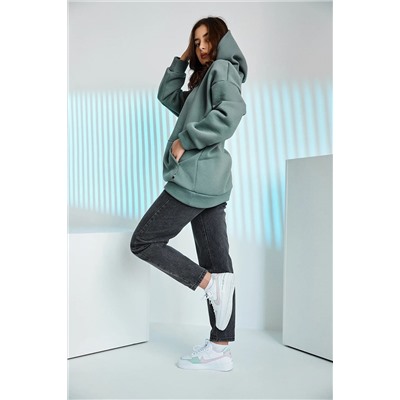 Натали Толстовка 67090