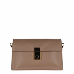 Сумка 1431TH d.apricot Polina&Eiterou